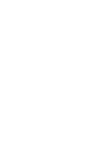 OJ&Tadashi