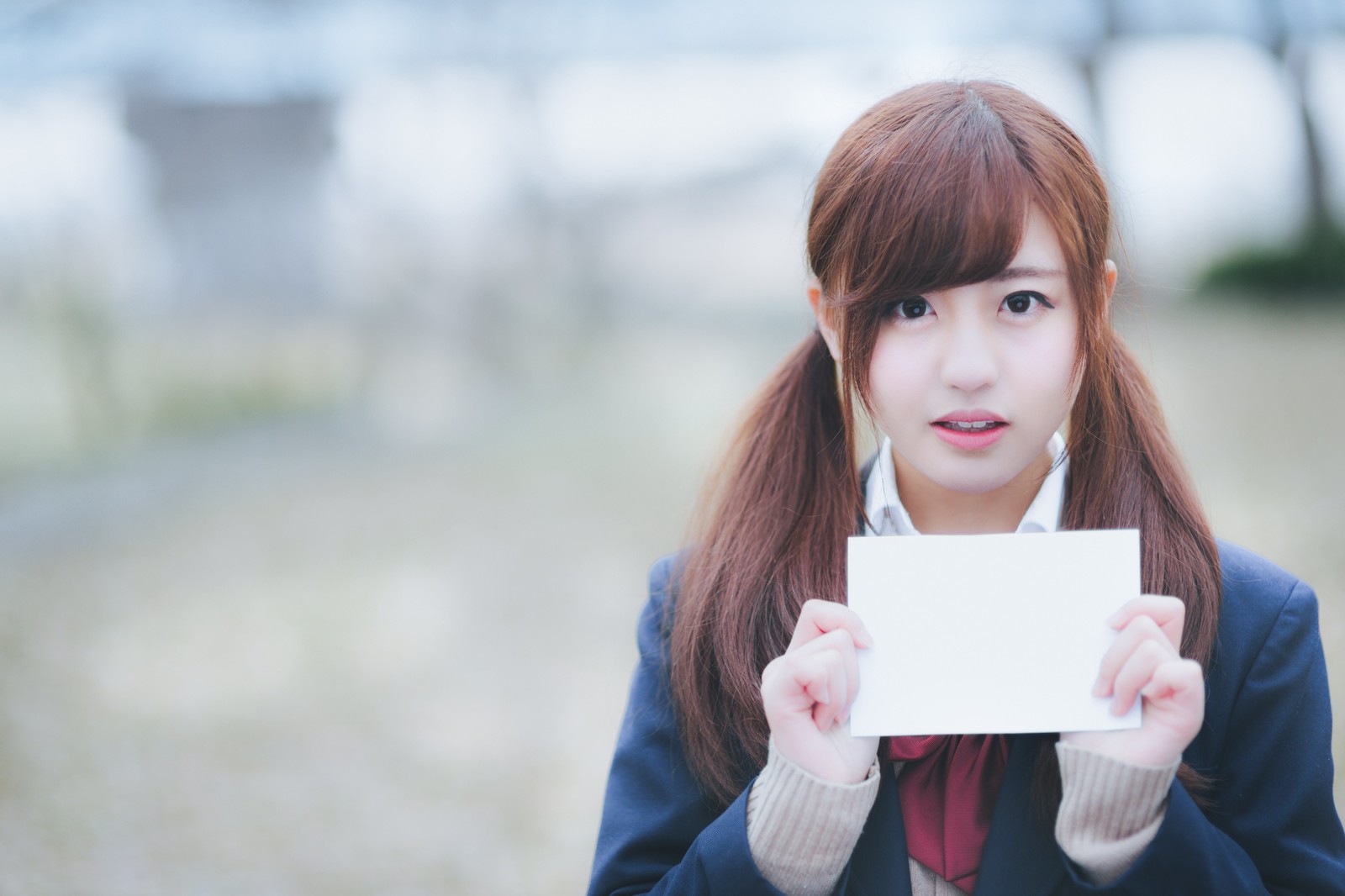 Indeedで応募が来ない！？採用できない!その理由とは・・・