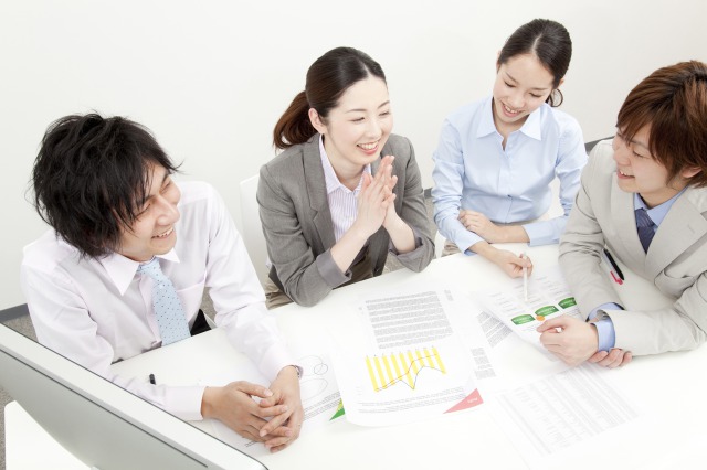 学生の印象に残るインターンシップコンテンツ事例集 Tokon News