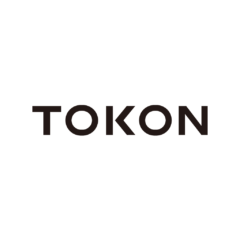 TOKON NEWS 編集部