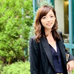 門田理恵子
