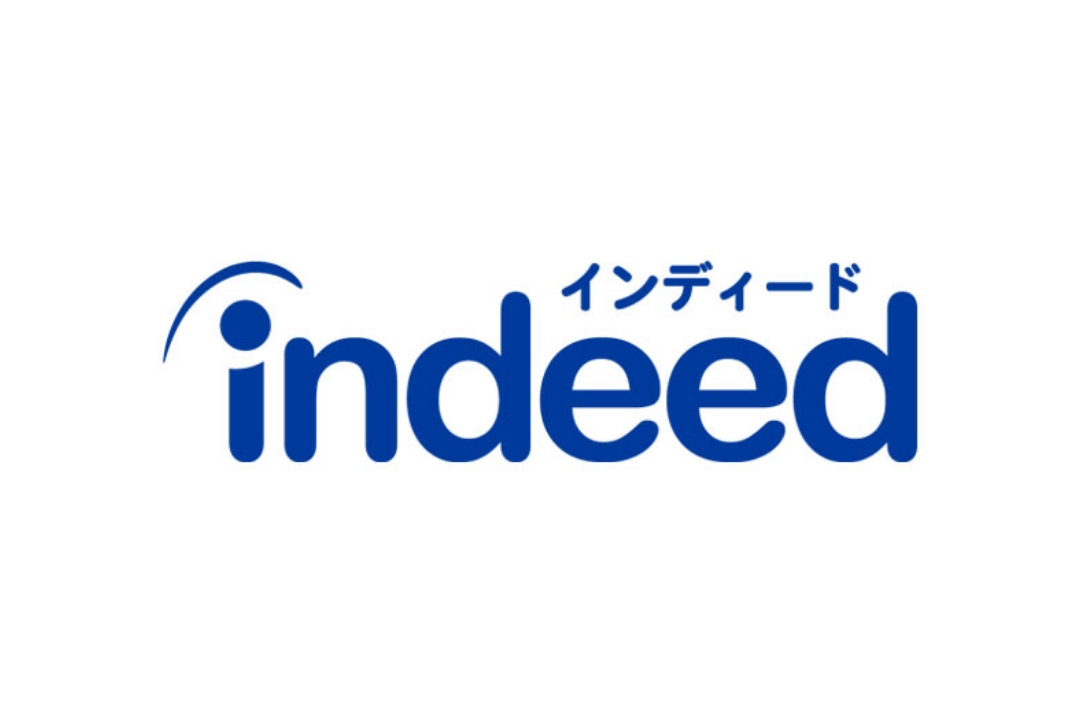 人材派遣×Indeedでやりがちな間違い／それ、更新しすぎてない？