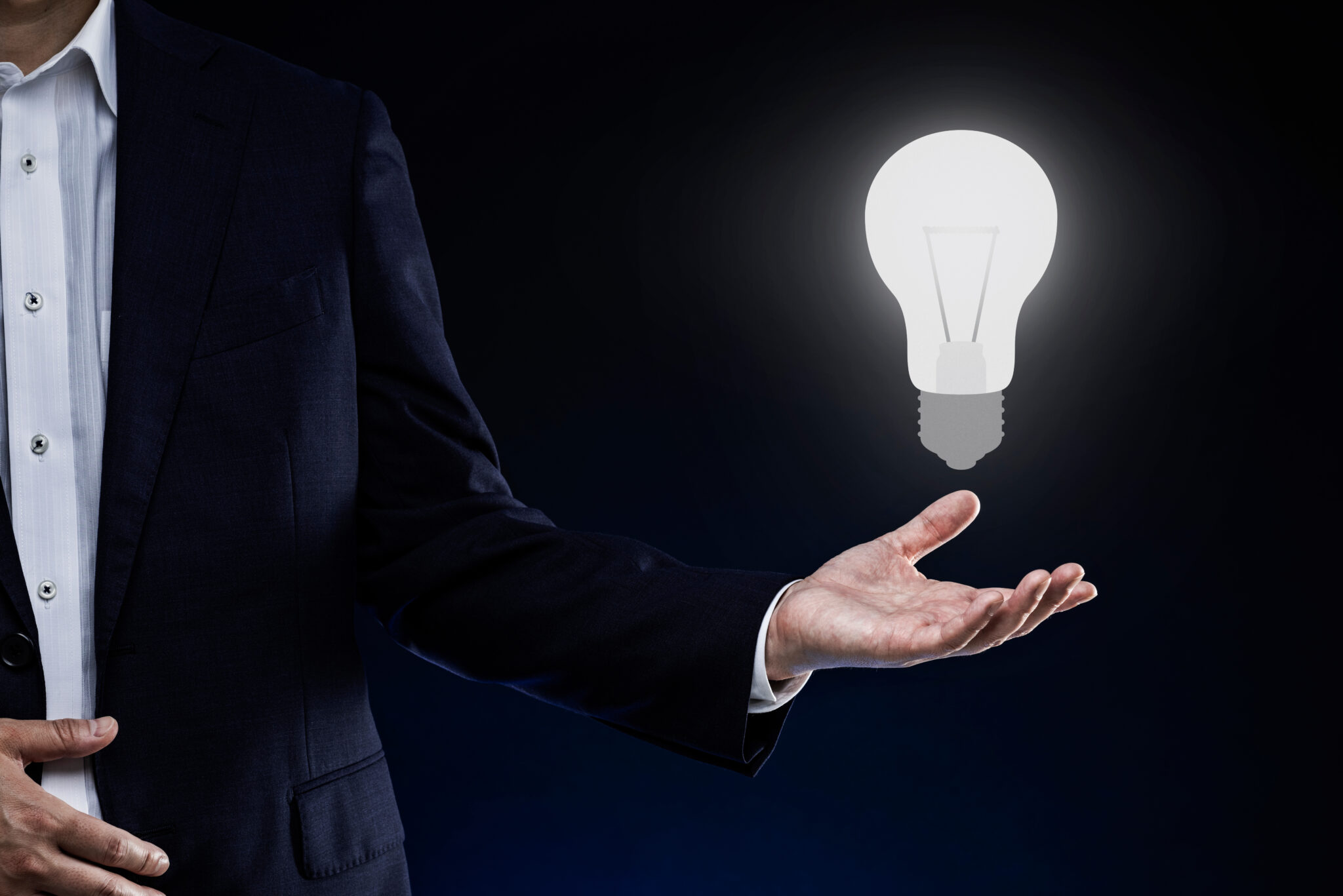 【アウトソーシング事例】発想の逆転で難関採用ターゲットを獲得！