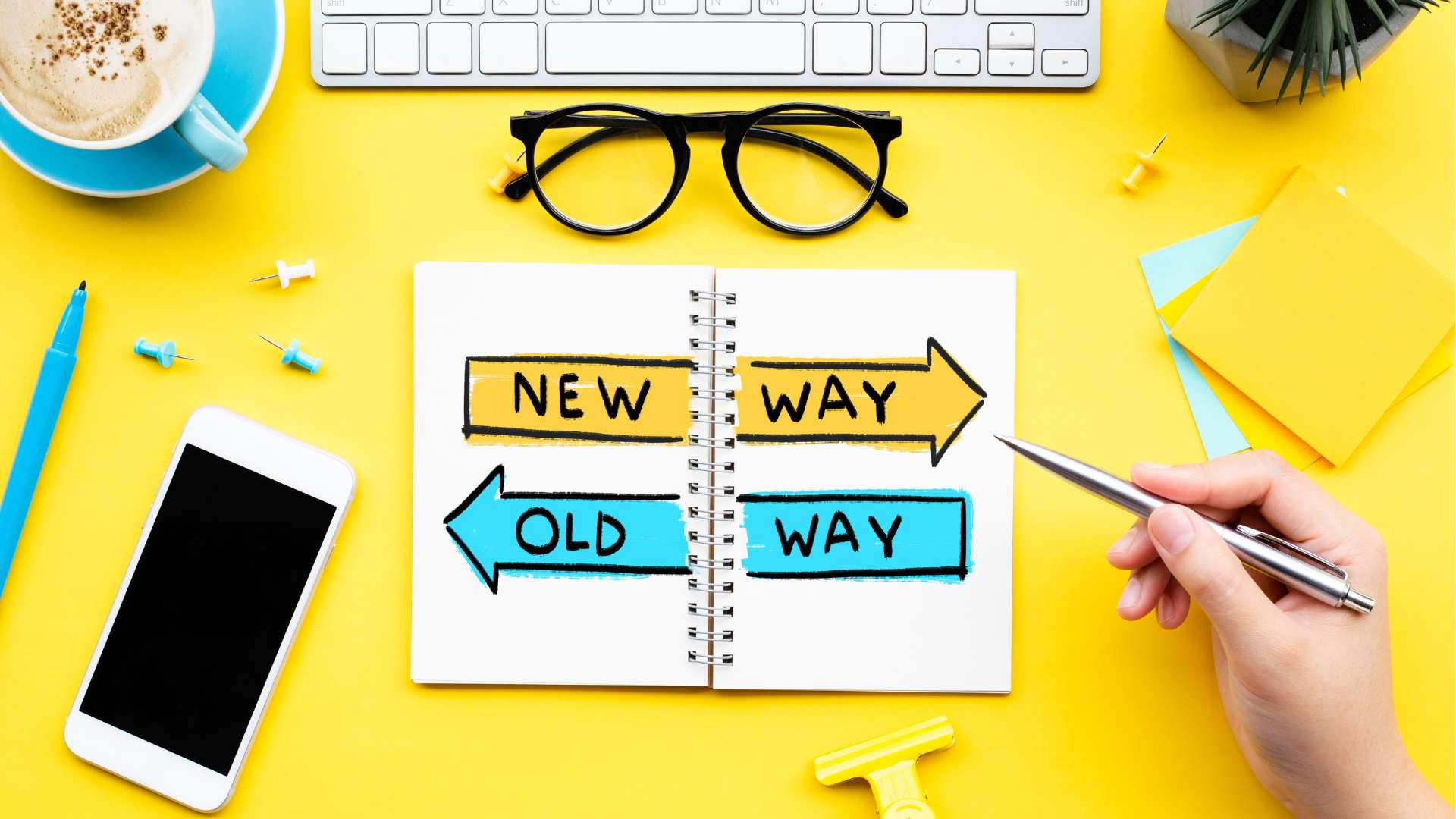 リモートワーク、生産性向上etc　新しい時代の働き方を実現するDXツールの活用事例お話しします