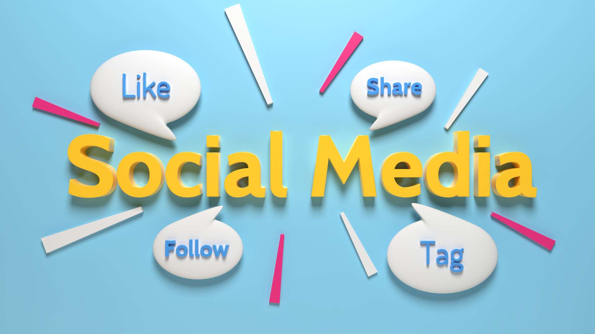 ＳＮＳは採用にも集客にも必須！正しく効果を出すＳＮＳアカウント診断