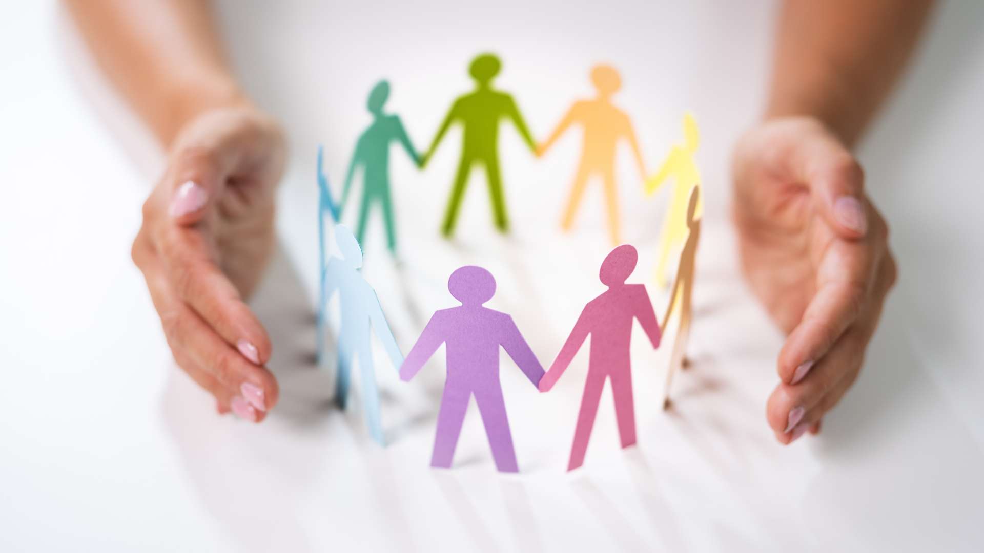 ダイバーシティ＆インクルージョンを企業力へ。障がい者雇用について障がい当事者との個別相談実施します