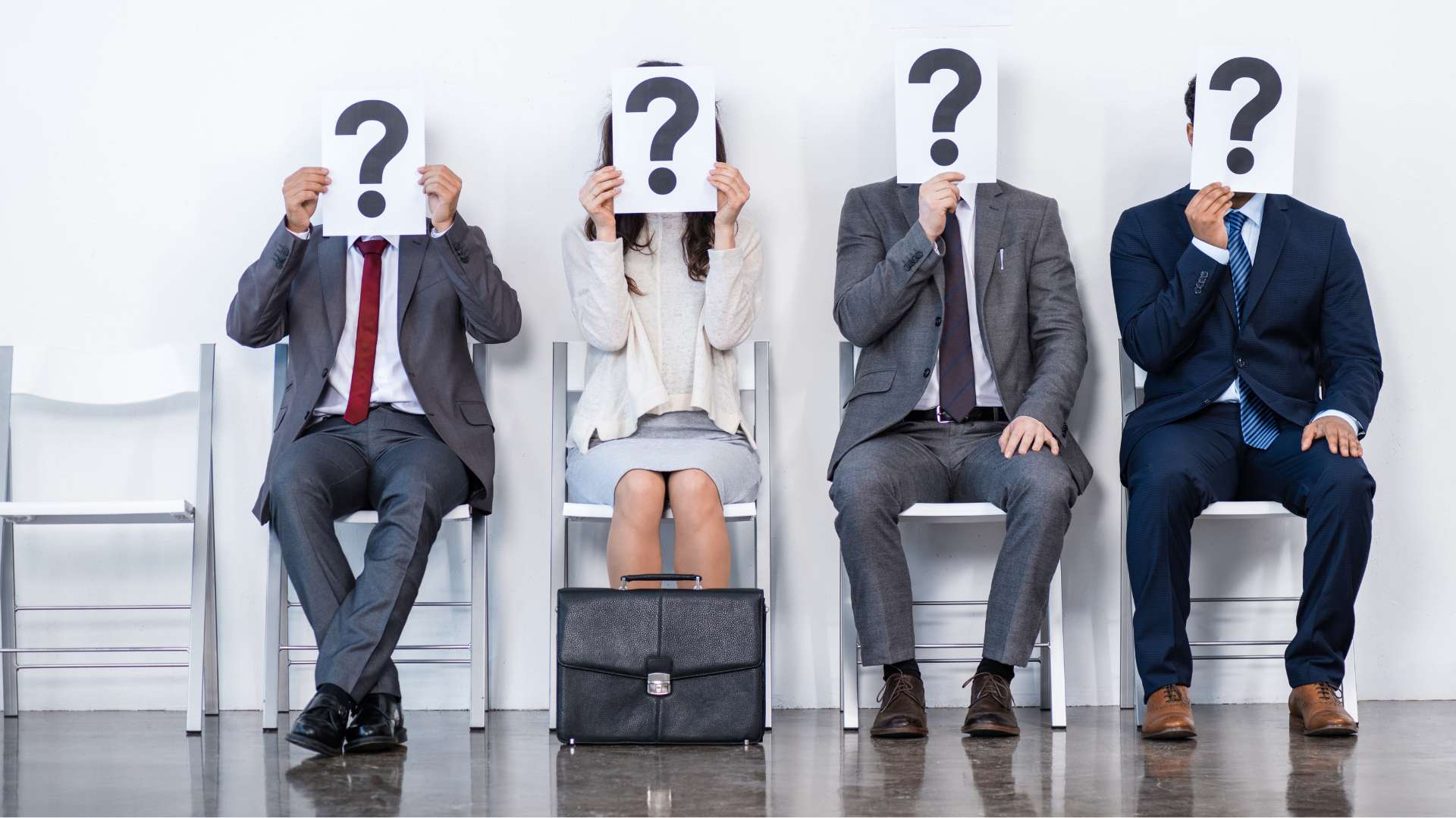 人員計画、新卒・中途・アルバイト採用の見直しに！採用力診断