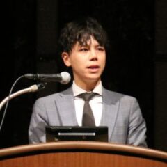 松川雄樹