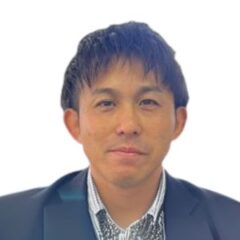 平山裕樹