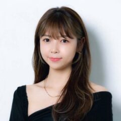 渡邊裕希