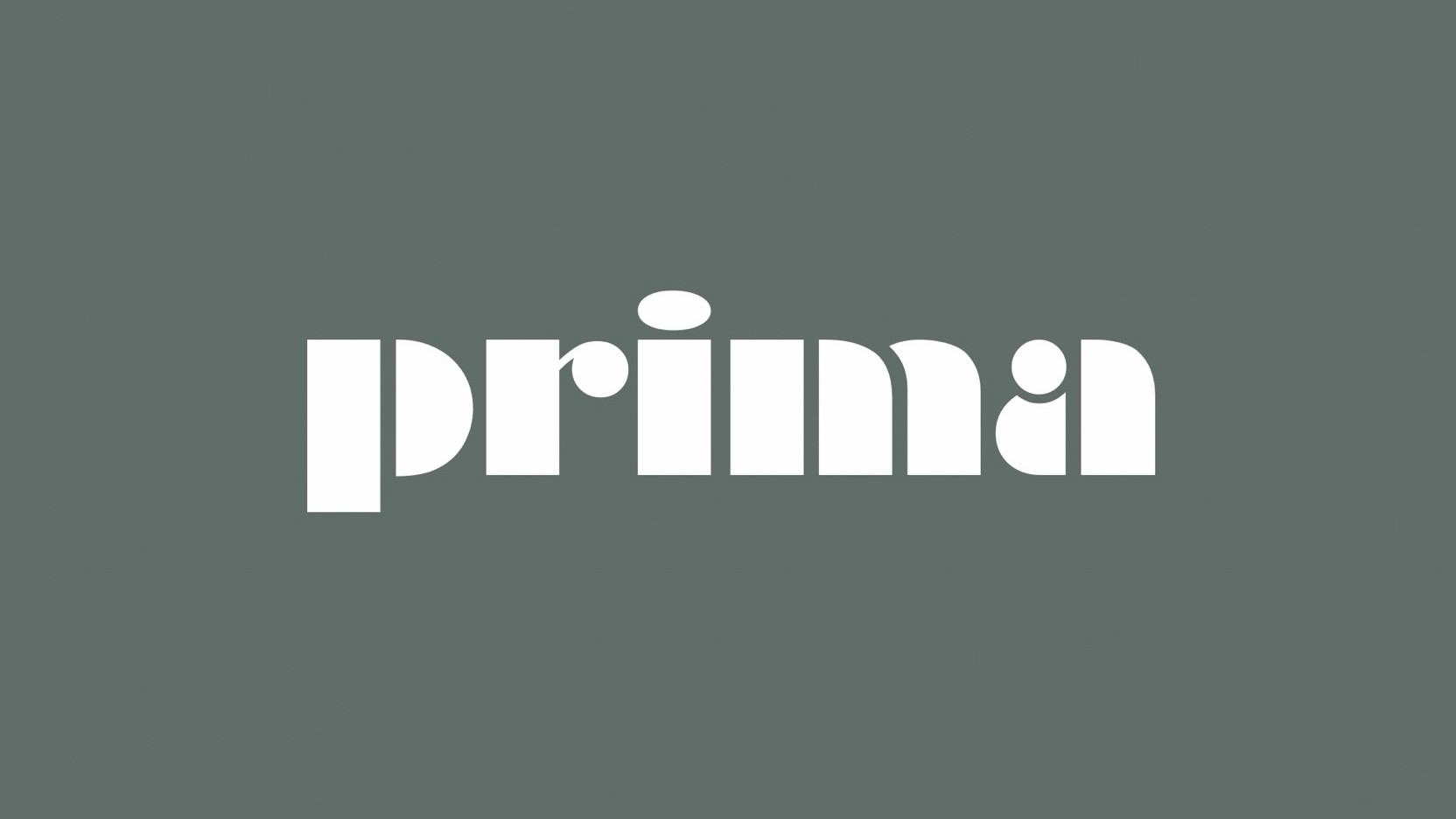 prima