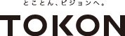 トーコン