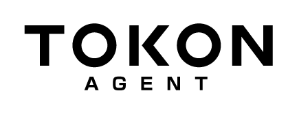 TOKON AGENT