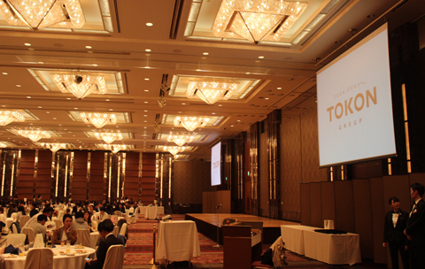 internship-05-mission03-02