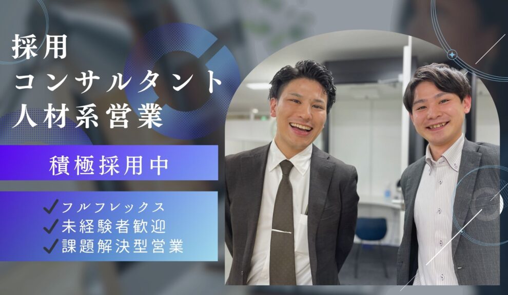 IP画像 (1)