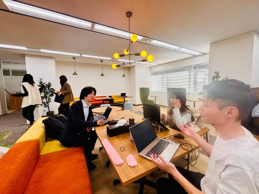 HP募集要項用画像 (3)