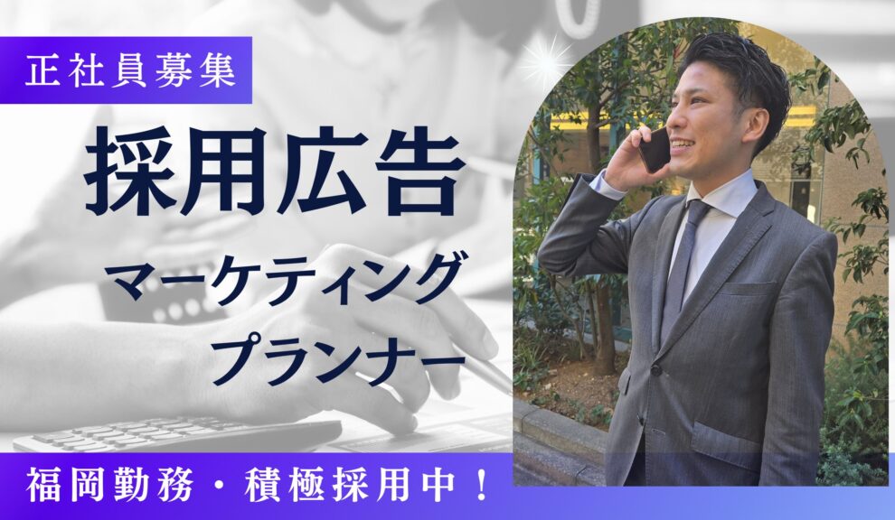 IP画像 (2)