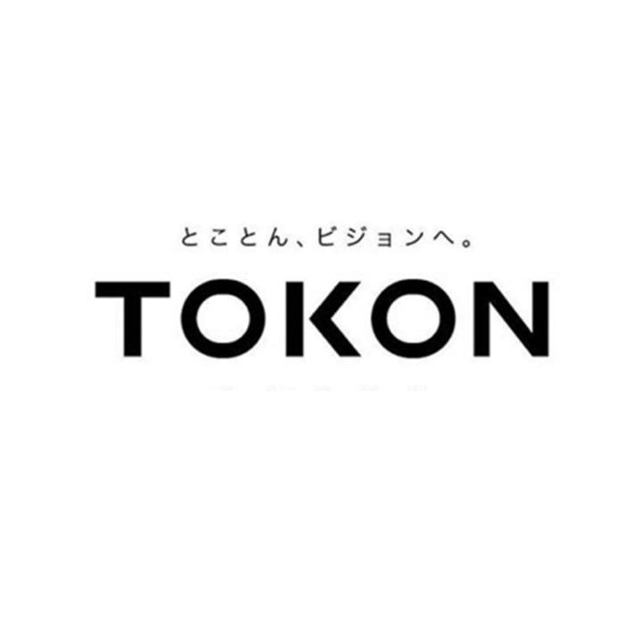 tokon_shinsotsu