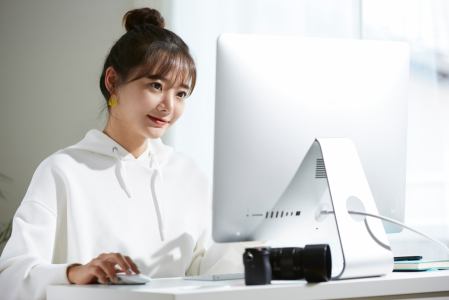 9a7037de-5bd0-49fa-96f8-8a61fce17a85