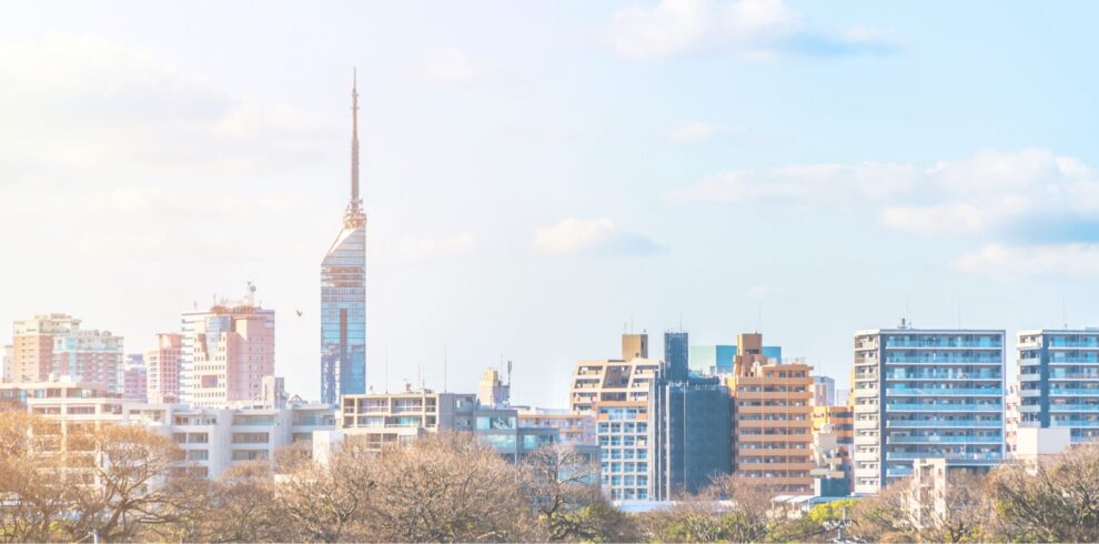 支社だより【KV】 (1)