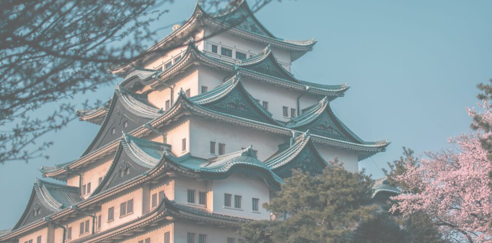 支社だより【KV】 (2)