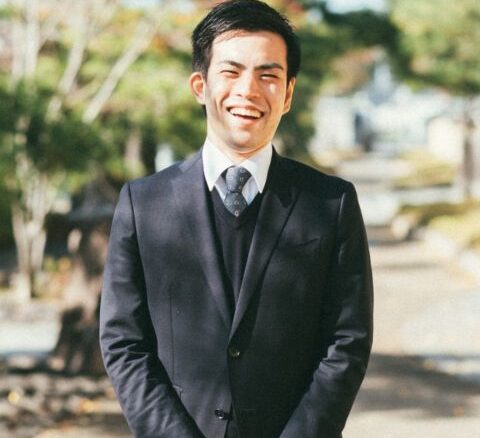 名称未設定のデザイン