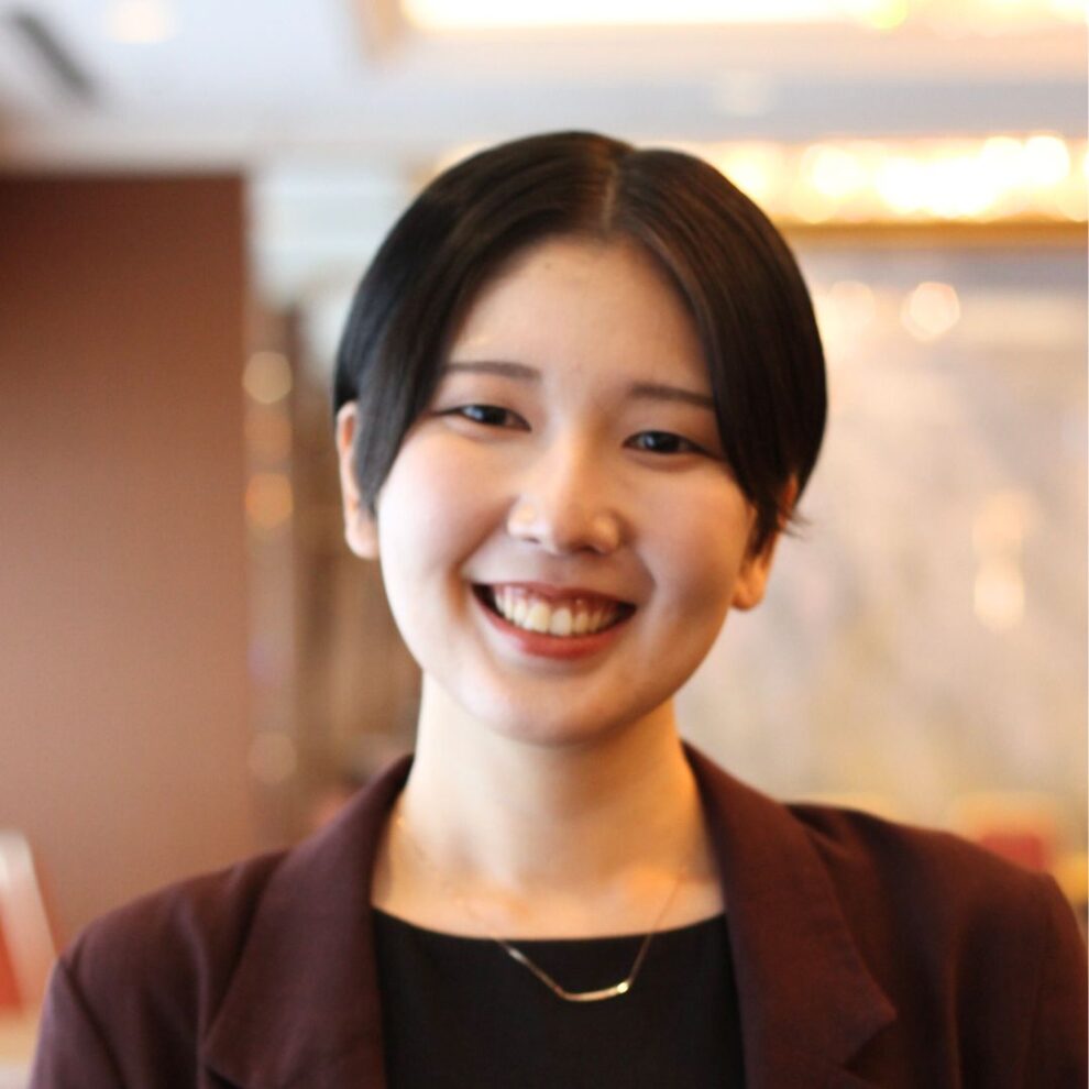 支社紹介メンバー紹介用