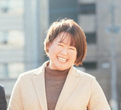 名称未設定のデザイン (1)