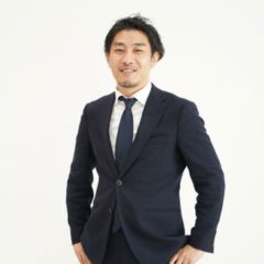 名称未設定のデザイン (1)