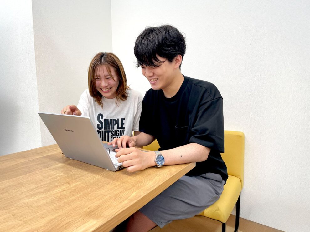 HP募集要項用画像