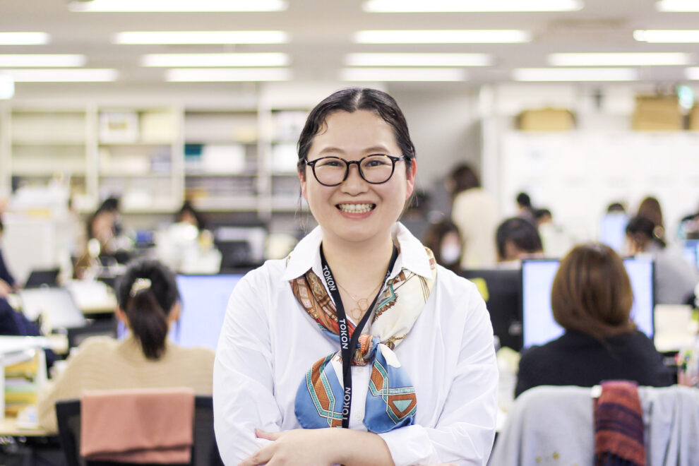 kana-maehara_1